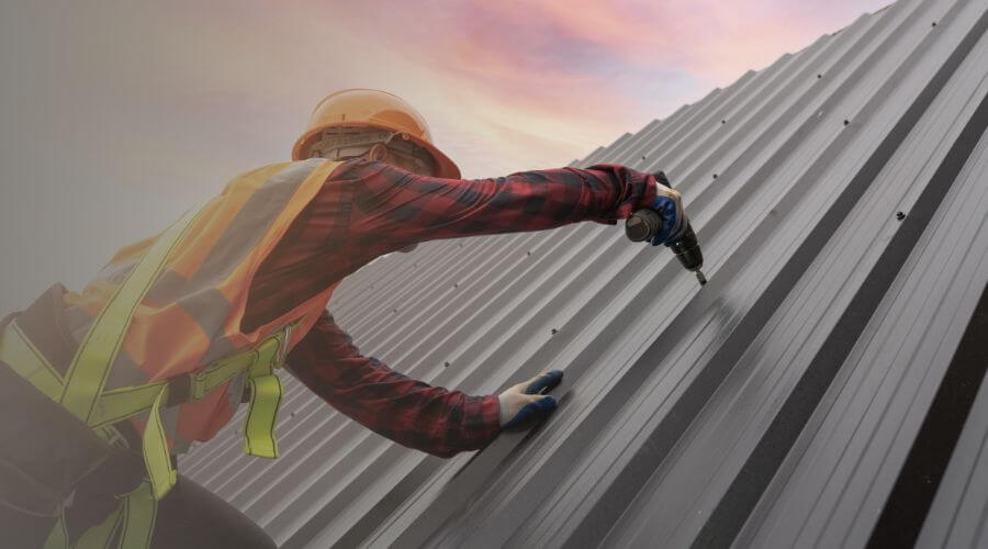 Professional Storm Sewer Service in Bayville, NY